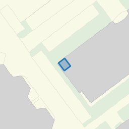 Perceel LDD00-B-3612