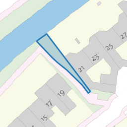 Perceel LDD00-B-3615