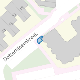 Perceel LDD00-B-3616