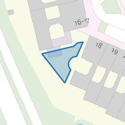 Perceel LDD00-B-3623