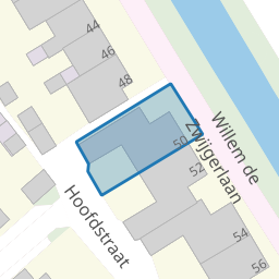 Perceel LDD00-B-3637