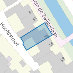 Perceel LDD00-B-3639