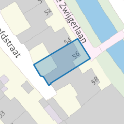 Perceel LDD00-B-3640