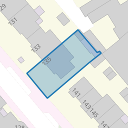 Perceel LDD00-B-3648