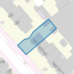 Perceel LDD00-B-3650