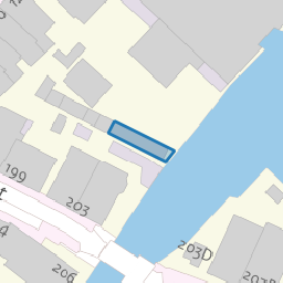 Perceel LDD00-B-3653