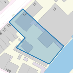 Perceel LDD00-B-3654