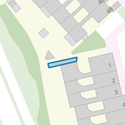 Perceel LDD00-B-3666