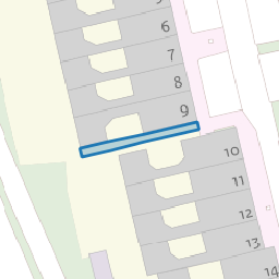 Perceel LDD00-B-3668