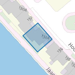 Perceel LDD00-B-3676