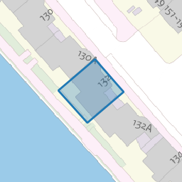 Perceel LDD00-B-3677