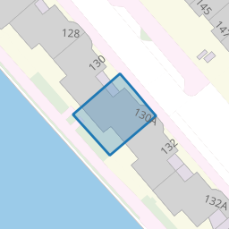 Perceel LDD00-B-3678