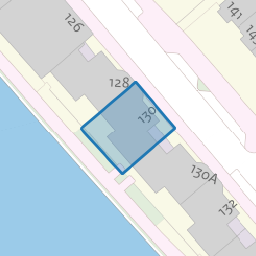 Perceel LDD00-B-3679