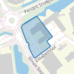 Perceel LDD00-B-3685