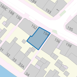 Perceel LDD00-B-3690