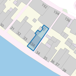 Perceel LDD00-B-3692