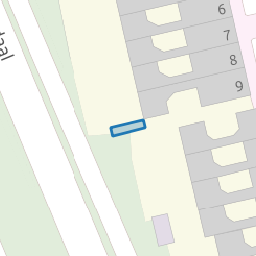 Perceel LDD00-B-3693