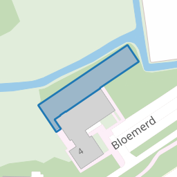 Perceel LDD00-B-3720