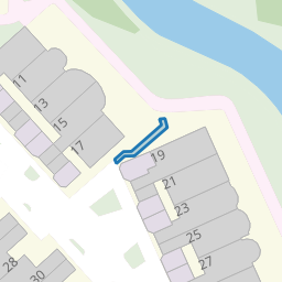 Perceel LDD00-B-3725