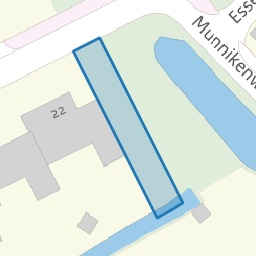 Perceel LDD00-B-3729