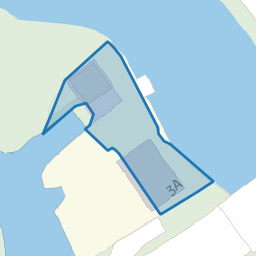 Perceel LDD00-B-3731