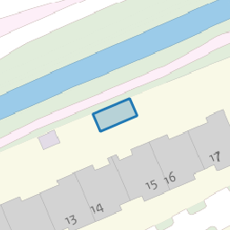 Perceel LDD00-B-3744