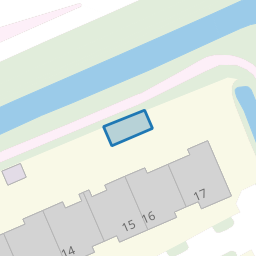 Perceel LDD00-B-3745