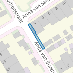 Perceel LDD00-B-3749