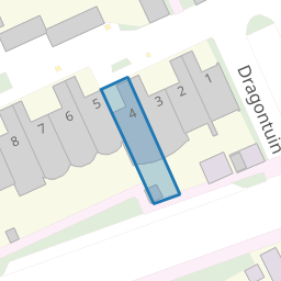 Perceel LDD00-B-3763