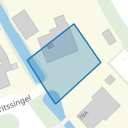 Perceel LDD00-B-3767