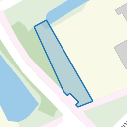 Perceel LDD00-B-3768