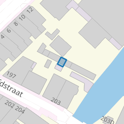 Perceel LDD00-B-3770