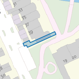 Perceel LDD00-B-3784