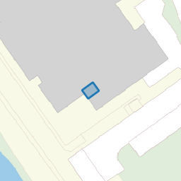 Perceel LDD00-B-3792