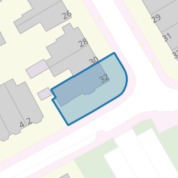 Perceel LDD00-B-3801