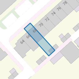 Perceel LDD00-B-3828