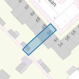 Perceel LDD00-B-3855