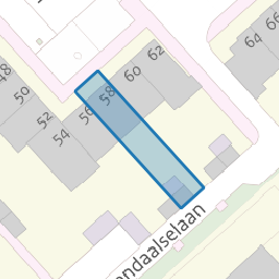 Perceel LDD00-B-3859