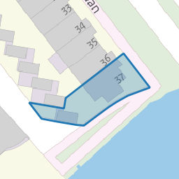 Perceel LDD00-B-3864