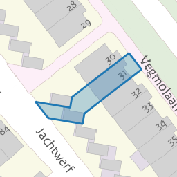 Perceel LDD00-B-3870