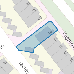 Perceel LDD00-B-3871