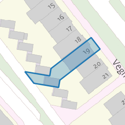 Perceel LDD00-B-3893