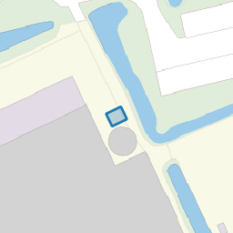 Perceel LDD00-B-3902