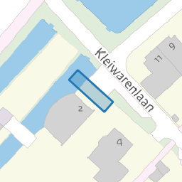 Perceel LDD00-B-3906