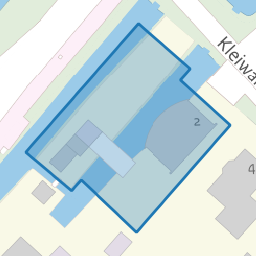 Perceel LDD00-B-3908