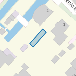 Perceel LDD00-B-3910