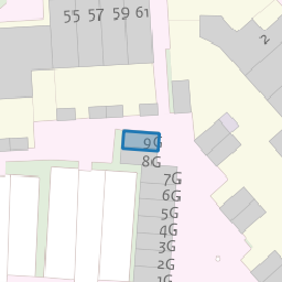 Perceel LDD00-B-3912