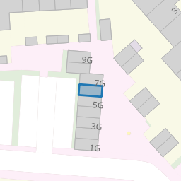 Perceel LDD00-B-3915