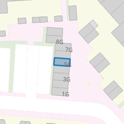 Perceel LDD00-B-3916