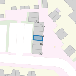 Perceel LDD00-B-3917